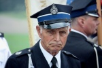 Boże Ciało 2016 (81).jpg