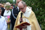 Boże Ciało 2016 (80).jpg