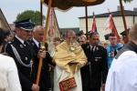 Boże Ciało 2016 (78).jpg