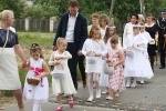 Boże Ciało 2016 (90).jpg