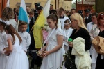 Boże Ciało 2016 (128).jpg