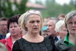 Boże Ciało 2016 (100).jpg