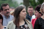 Boże Ciało 2016 (99).jpg