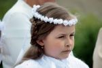 Boże Ciało 2016 (98).jpg