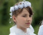 Boże Ciało 2016 (97).jpg