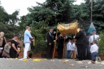 Boże Ciało cz.3 (8).jpg