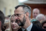 Boże Ciało 2016 (131).jpg
