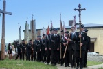 Boże Ciało 2016 (122).jpg