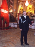 DSCF0249.JPG