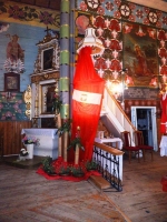 DSCF0251.JPG
