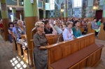 JB1_1044.JPG