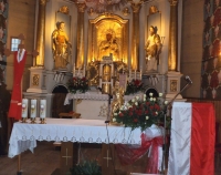 DSCF0255.JPG