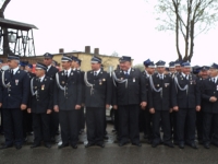 DSCF0266.JPG