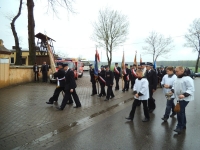 DSCF0279.JPG