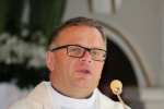 Przemienienie Pańskie 2016 r.01.JPG