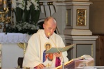 Przemienienie Pańskie 2016 r.08.JPG
