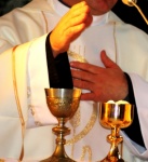 Przemienienie Pańskie 2016 r.14.JPG