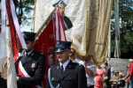 Przemienienie Pańskie 2016 r.20.JPG