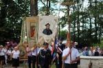 Przemienienie Pańskie 2016 r.19.JPG