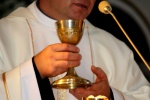 Przemienienie Pańskie 2016 r.16.JPG