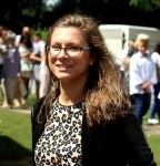 Przemienienie Pańskie 2016 r.24.JPG