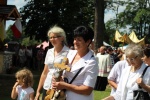 Przemienienie Pańskie 2016 r.23.JPG