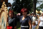 Przemienienie Pańskie 2016 r.22.JPG