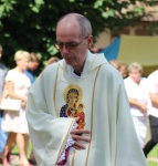 Przemienienie Pańskie 2016 r.29.JPG