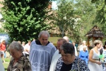 Przemienienie Pańskie 2016 r.28.JPG