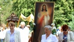 Przemienienie Pańskie 2016 r.27.JPG