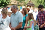 Przemienienie Pańskie 2016 r.35.JPG