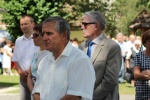Przemienienie Pańskie 2016 r.34.JPG