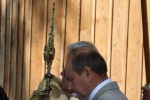 Przemienienie Pańskie 2016 r.33.JPG