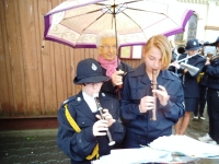 DSCF0304.JPG
