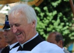 Przemienienie Pańskie 2016 r.32.JPG