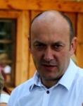Przemienienie Pańskie 2016 r.39.JPG