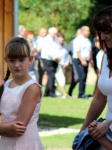 Przemienienie Pańskie 2016 r.38.JPG