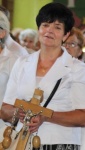 Przemienienie Pańskie 2016 r.50.JPG
