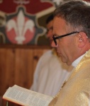 Przemienienie Pańskie 2016 r.51.JPG