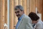 Przemienienie Pańskie 2016 r.45.JPG