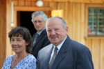 Przemienienie Pańskie 2016 r.46.JPG