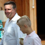 Przemienienie Pańskie 2016 r.44.JPG