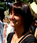 Przemienienie Pańskie 2016 r.60.JPG