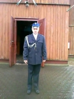 x.krzysztof.jpg