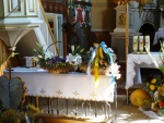 DSC04972.JPG
