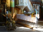 DSC04975.JPG