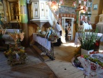 DSC05035.JPG