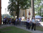 DSC05006.JPG