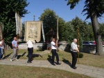 DSC05011.JPG