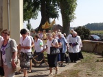 DSC05022.JPG